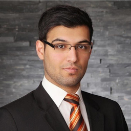 Mehdi Majboor