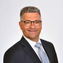 Andreas Stützer