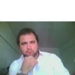 Edgardo Turale