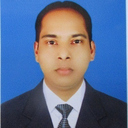 Eftekher Rana