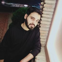 Rahul Dandotiya