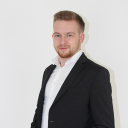 Gerhard Wacker