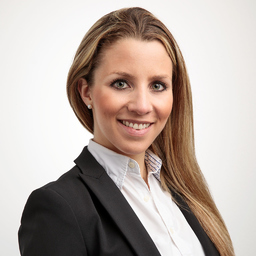 Carolin Greinert
