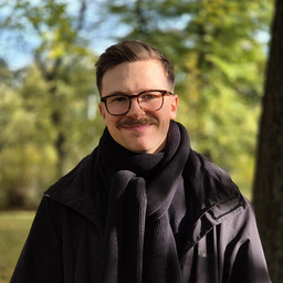 Julian Obser