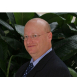 Gregory Beeber