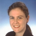 Dr. Susanne Geißler