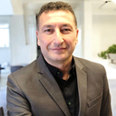 Sedat ISLER