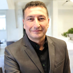 Sedat ISLER