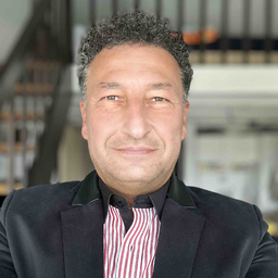 Sedat ISLER