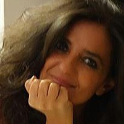 Tiziana Ragusa