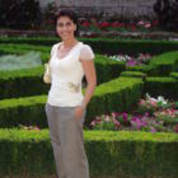 Dr. Gabriella Picca