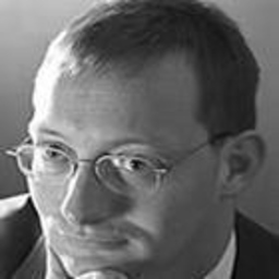 Martin Herz