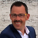 Bernd Meinken