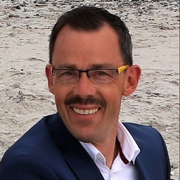 Bernd Meinken