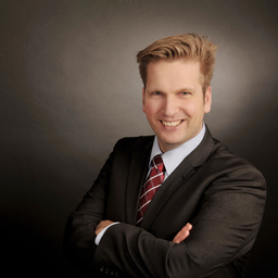 Lars Krüger