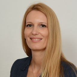 Andrea Ringler