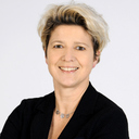 Claudia Schmitz