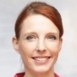 Marthe Balzer's profile picture
