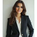 Denise Yildirim