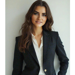 Denise Yildirim