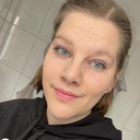 Theresa Steenbuck 