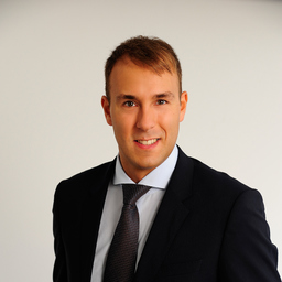 Steve Müller