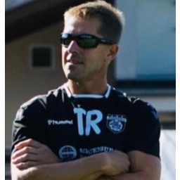 Björn Fechner