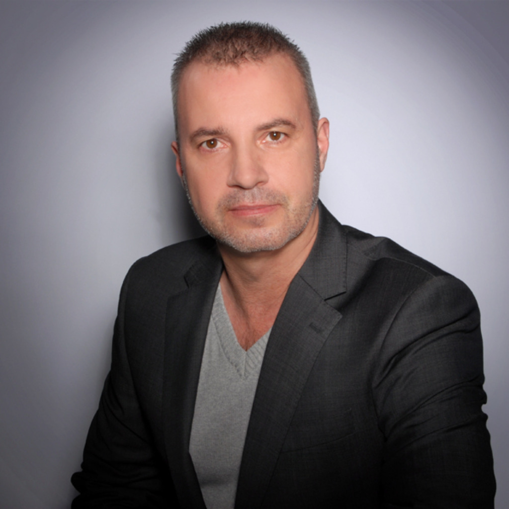 Michael Kupka - Leiter Einkauf und Vergabestelle - Mittelmärkische Wasser- und Abwasser GmbH | XING Michael Kupka - Leiter... 