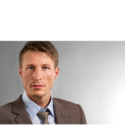 Benjamin Ratzke