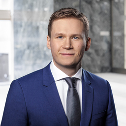 Lukas Lehnen