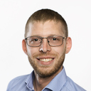 Nicolas Dötsch