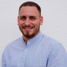 Fabio Haberl