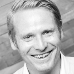 Konstantin Haker
