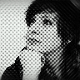 Katrin Seifert