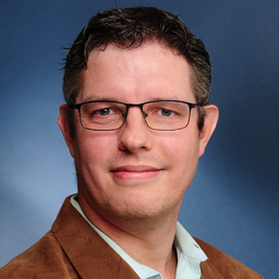 Pascal Werny