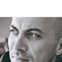 Erdil Aşkın
