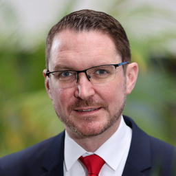Karsten Lamprecht