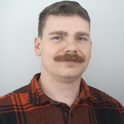 Hagen Knierim