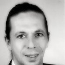 Patrick Scheich
