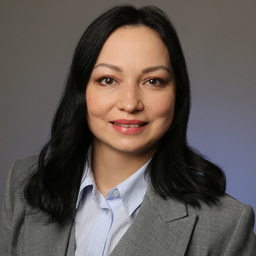 Kamila Schiller
