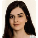 Sarah Assi