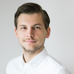 Andrei Majewski