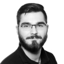 Tobias Ludwig