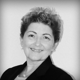 Iris Schäfer