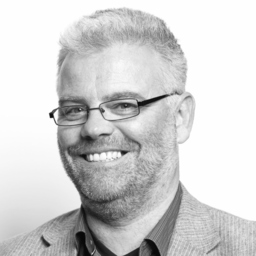 Michael Kibler
