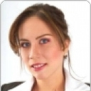 Liliana Mendoza Garcia