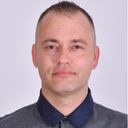 Vladimir Pavlov