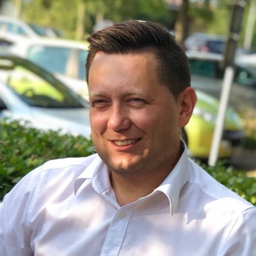 Sergej Maier