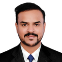 Vineesh Mohan