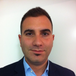 Roberto Valente